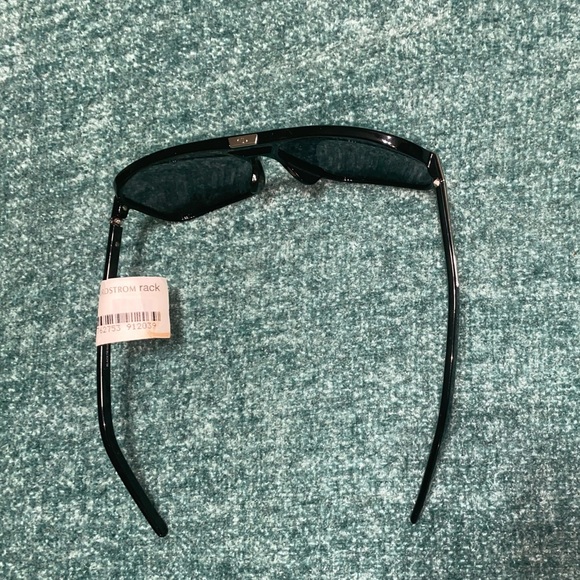 Dior sunglasses main image 6